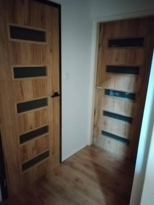 Love Home Брно Экстерьер фото